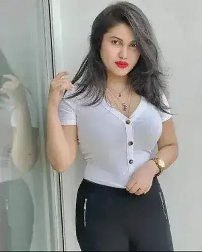 Buldana Escort Service