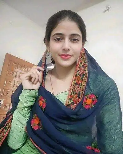 Call Girls Buldana Cash On Delivery
