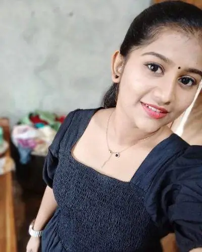 Call Girls Buldana Cash On Delivery