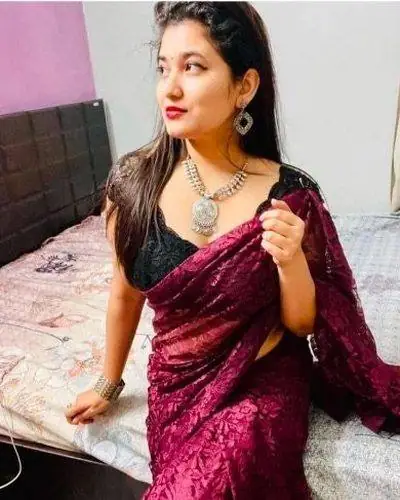 Call Girls Buldana Cash On Delivery
