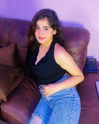 Call Girls Buldana